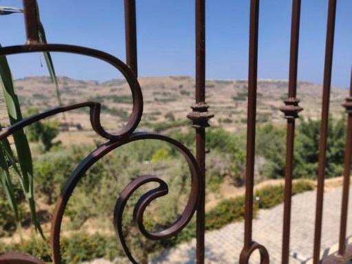 The Loft Gozo Apartment Xaghra Bagian luar foto