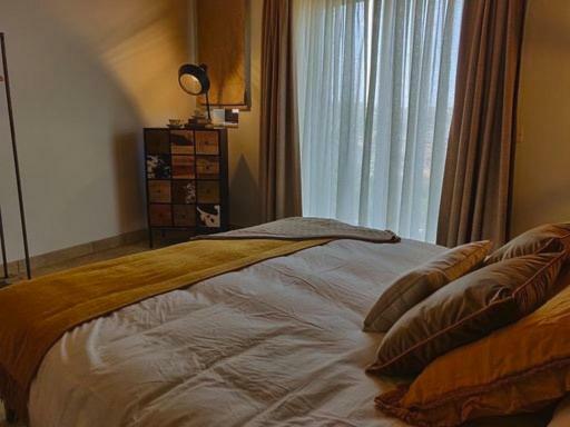 The Loft Gozo Apartment Xaghra Bagian luar foto